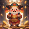 亚新平台信誉好